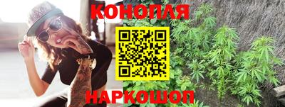 твердый Донецк